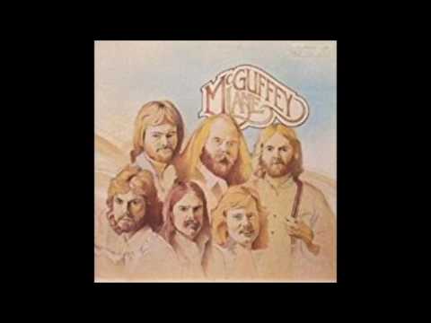 McGuffey Lane — Let Me take You to the Rodeo by McGuffey Lane