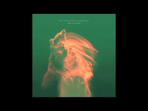 The Temperance Movement — The Temperance Movement - The Sun and Moon Roll Around Too Soon (Official Audio)