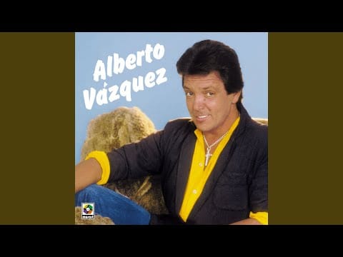 Alberto Vázquez — Qué Fantástico