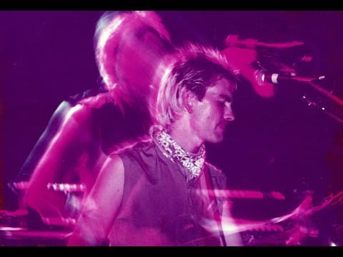 A Drop In The Gray — A Drop In The Gray - Everyday Another Hill (“Certain Sculptures” outtake / 24-Bit Audio)