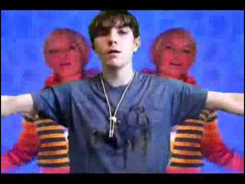 Tilly And The Wall — Tilly & the Wall - The Freest Man