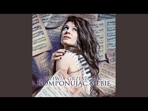 Sylwia Grzeszczak — Flagi serc