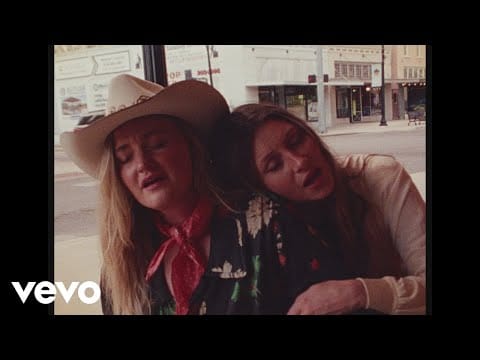 Aly & AJ — Aly & AJ - If You Get Lonely