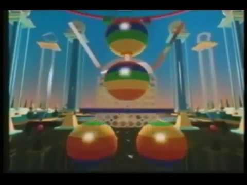 Doctor Fun — Doctor Fun   Whatcha Gonna Do For Me 1987