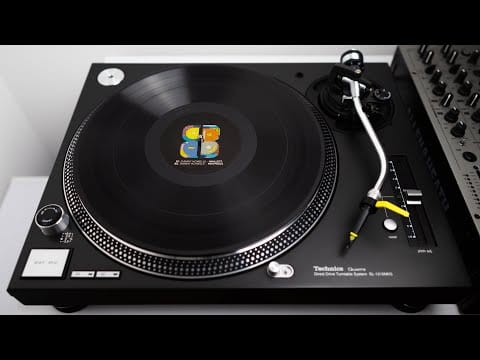 Danny Howells — Danny Howells - Mallets