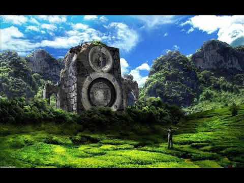 Andrea Doria — Andrea Doria - Bucci Bag (Original Mix)