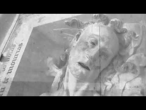 Conviction (8) — CONVICTION - Voices of the Dead (official video)
