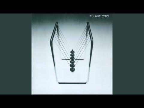 Fluke — Wobbler