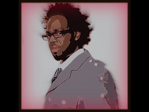 Dwele — Dwele  - Timeless