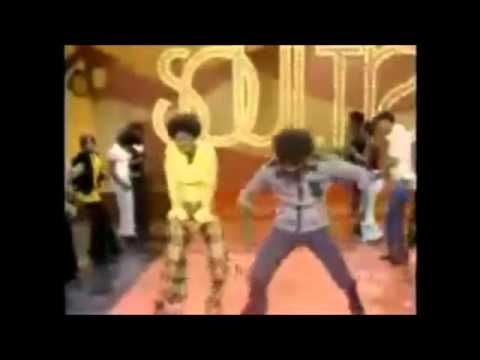 Glimmer Twins — Sisters Sledge - Lost In Music - Club Culture Glimmer Twins Rework