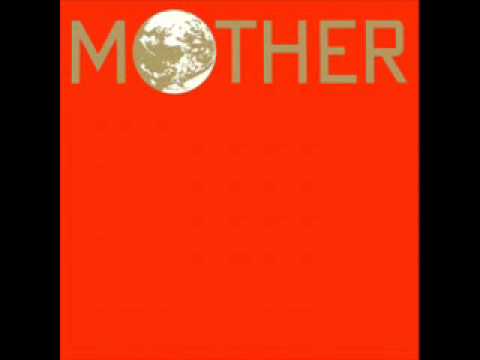Keiichi Suzuki — MOTHER - The World Of MOTHER (Extended Version)