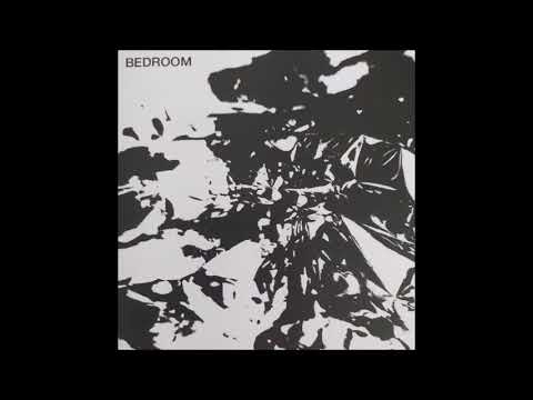 bdrmm — Bdrmm – Bedroom (2020)