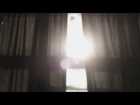Ben Folds Five — Ben Folds Five - "Sky High" - The OFFICIAL Video