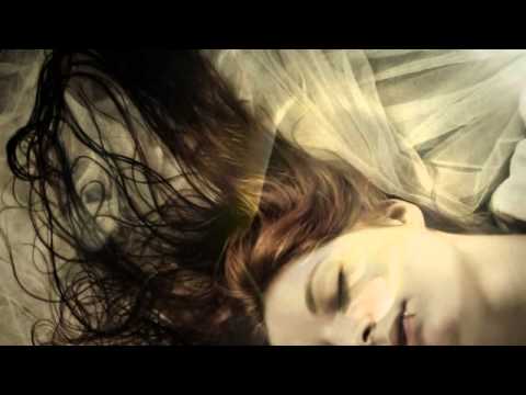 Richard Skelton — Richard Skelton - Threads Across The River