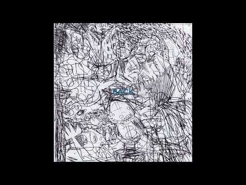 al.divino — KULAJ- AL DIVINO