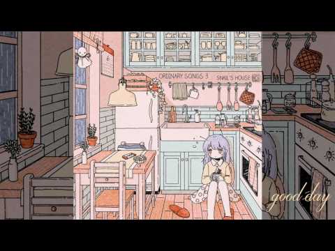 Snail's House — Snail's House - good day