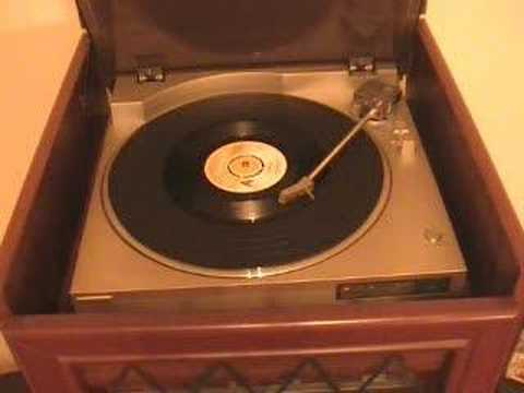 Justin Hayward — Country Girl - Justin Hayward