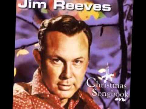 Jim Reeves — Not Until The Next Time - Jim Reeves