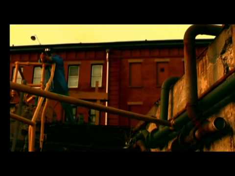 Fonky Family — Akhenaton - Bad Boys de Marseille (Clip officiel)