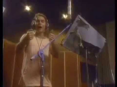 White Lion — White Lion - Goin' Home Tonight