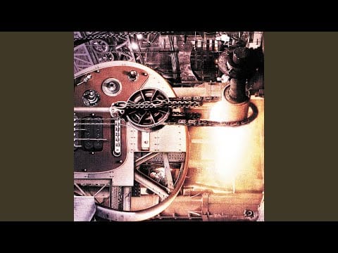 Steve Morse Band — Simple Simon