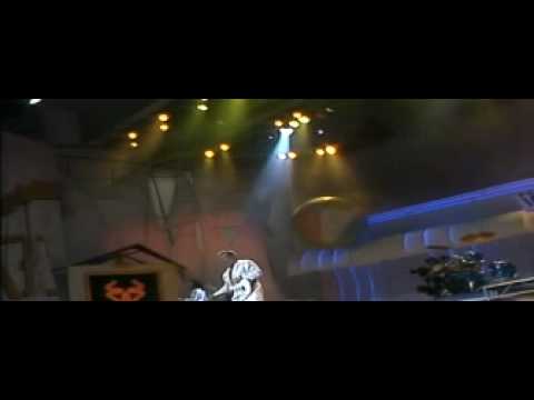 Colin Hay — Colin James Hay - Hold Me (Italian Tv - Azzurro Show 1987)