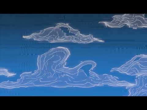 Cavetown — "Straight Through My Head (DO IT!!!)"