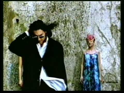 Tony Di Bart — Tony Di Bart - Why Did Ya
