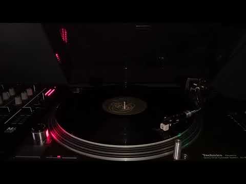 D.O.P. — D.O.P , Gusta