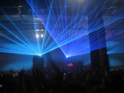 Mike Koglin — Mike Koglin feat. Marine - Another World - MK Club Mix
