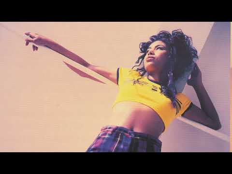 Tanya Saint-Val — Tanya Saint Val - An Lov' (Groove Mix)