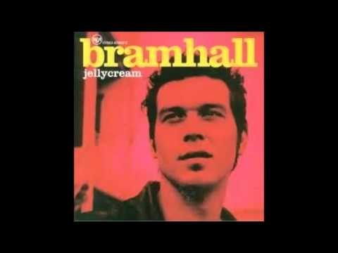 Doyle Bramhall II — Doyle Bramhall II   Day Come Down
