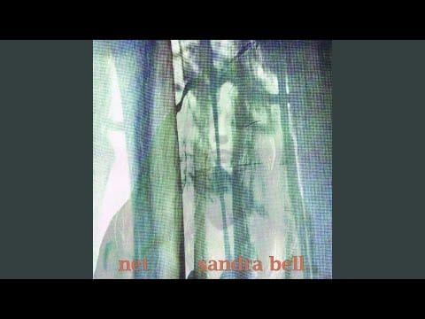 Sandra Bell — Tongue Tied