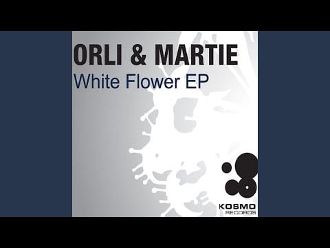 Orli & Martie — Chi