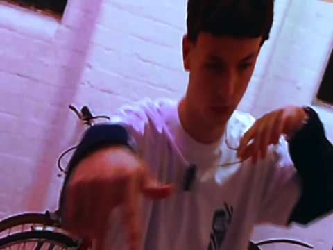 Bladee — bladee - Unreal