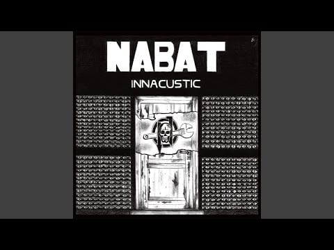 Nabat — Nichilistaggio
