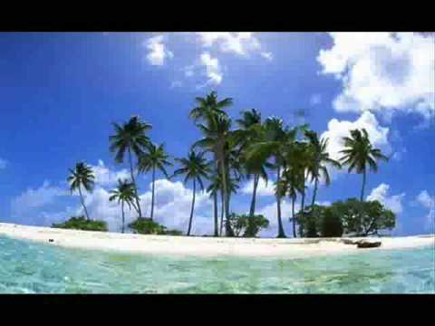Saragossa Band — Saragossa Band - Zabadak