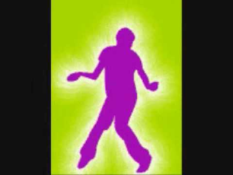 Factor X's — la tacha factor x