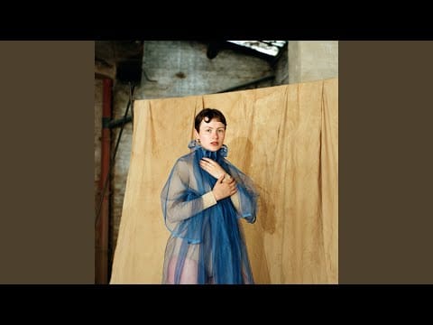 Rosa Anschütz — Rausch Der Sinne