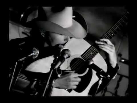 Dwight Yoakam — Dwight Yoakam - Long White Cadillac official video