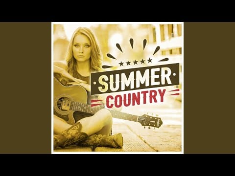 Eddie Rabbitt — I Love a Rainy Night