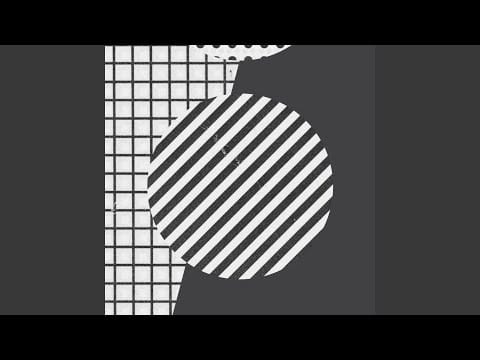 Ariel Kalma — A Treasure Chest