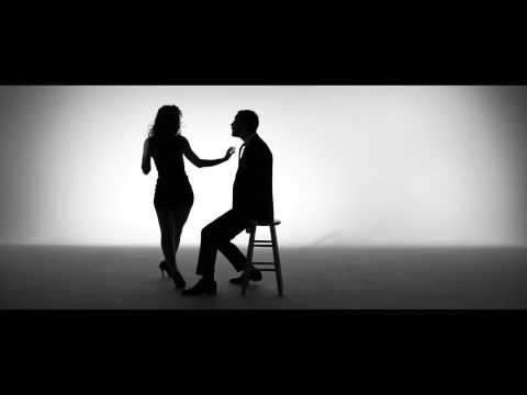 Henry Canyons — Henry Canyons - Dis Moi ft. Zoe Rose