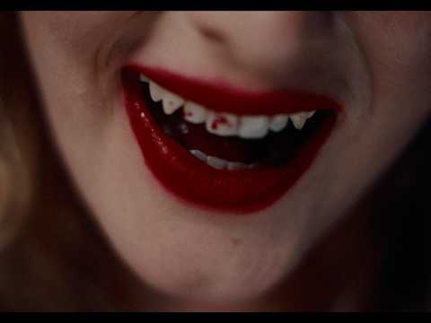 Lambrini Girls — Cult of Celebrity
