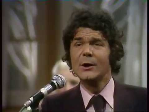 Pierre Perret (2) — Pierre Perret - Le temps des puces (1972)