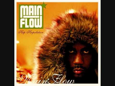 Main Flow — Main Flow - Seen It All