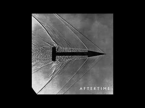 Roly Porter — Roly Porter - Aftertime (2011) Full Album