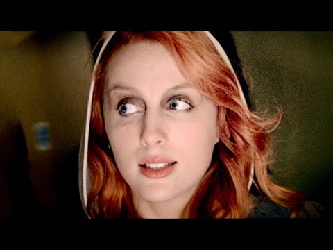 Siobhan Donaghy — Siobhan Donaghy - Overrated (Official Video)