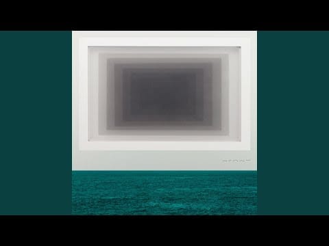 Twin Limb — The Monolith