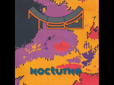 T99 — T99 - Nocturian Victory (Instrumental)
